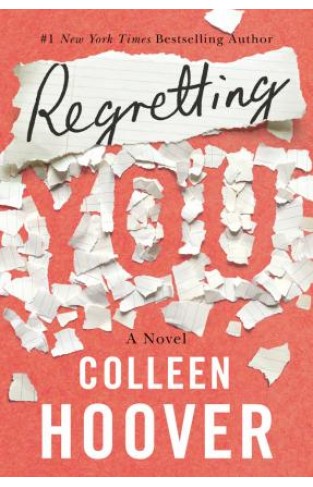 Regretting You