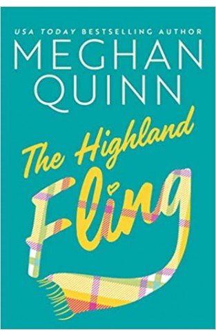 The Highland Fling