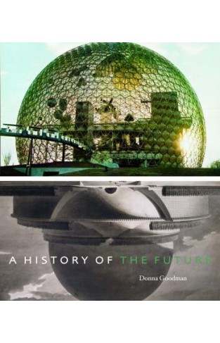 A History of the Future
