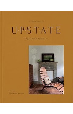 Upstate - Living Spaces with Space to Live