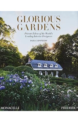 Glorious Gardens