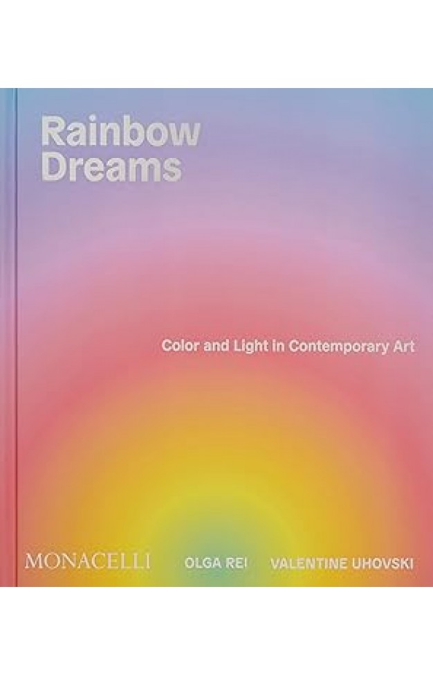 Rainbow Dreams