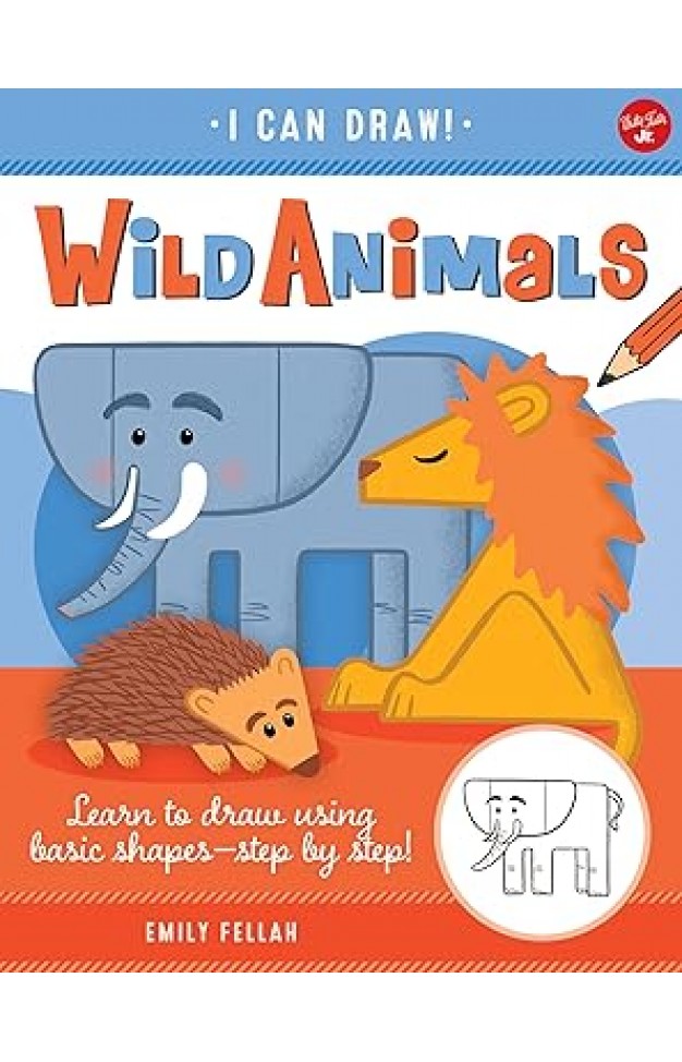 Wild Animals