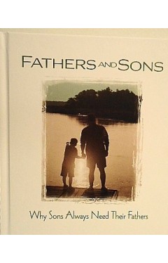 Fathers and Sons
