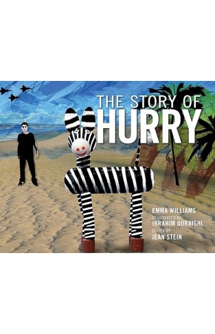 The Story of Hurry