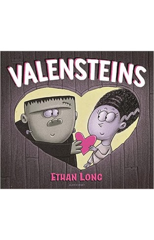 Valensteins