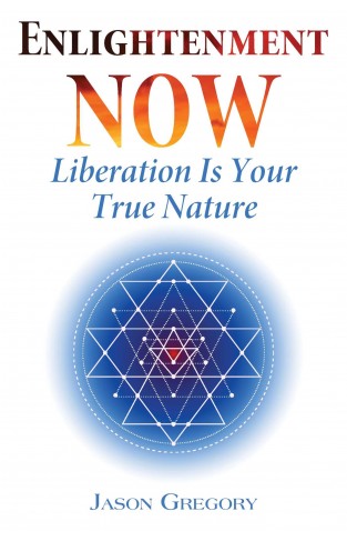 Enlightenment Now: Liberation Is Your True Nature