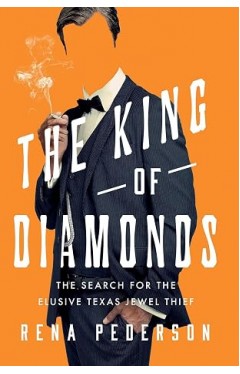 The King of Diamonds