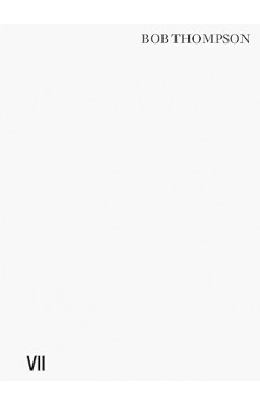 Bob Thompson: So let us all be citizens