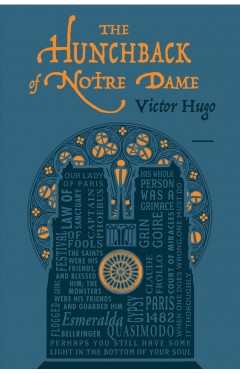 The Hunchback of Notre-Dame