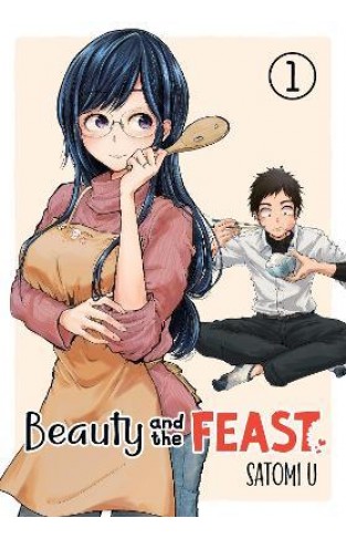 Beauty and the Feast 01
