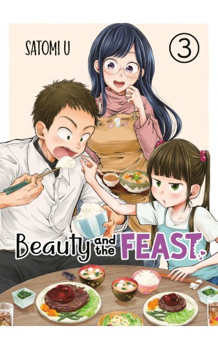 Beauty and the Feast 03