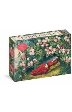 John Derian Paper Goods