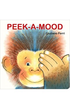 Peek-a-Mood