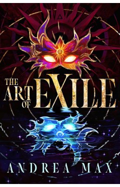 The Art of Exile 