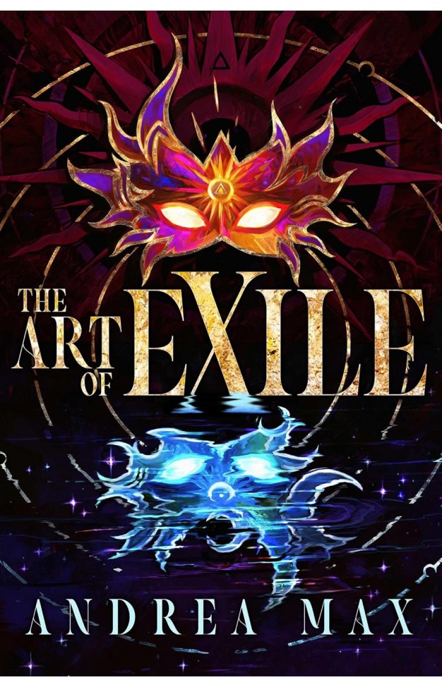 The Art of Exile 