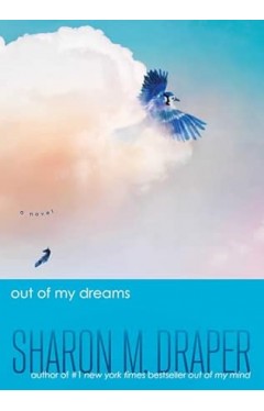 Out of My Dreams (The Out of My Mind Series)