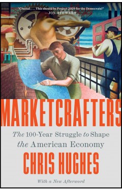 Marketcrafters