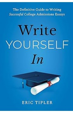 Write Yourself in