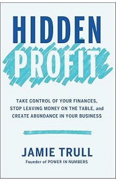 Hidden Profit