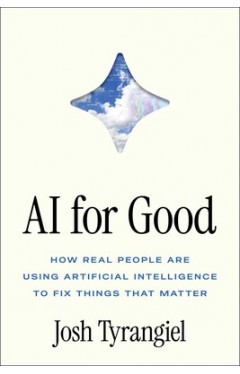 AI for Good
