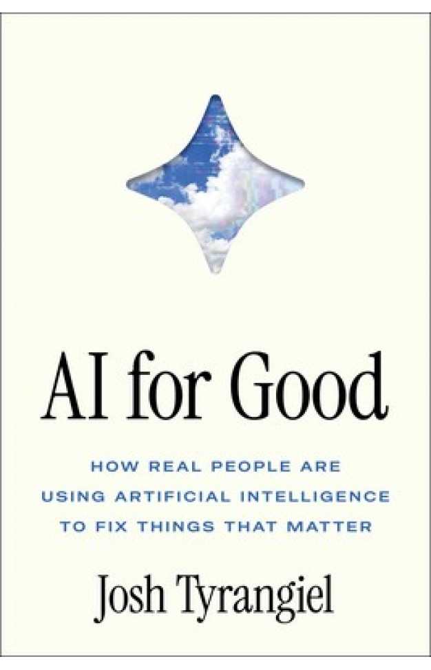 AI for Good