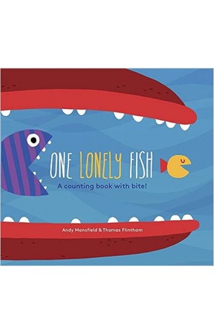 One Lonely Fish