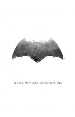 DC Comics: Batmobile Pop-Up Card