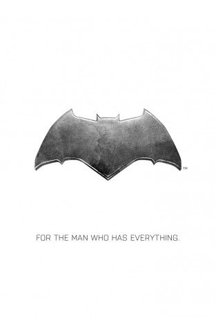 DC Comics: Batmobile Pop-Up Card