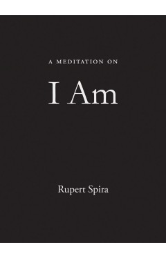 A Meditation on I Am