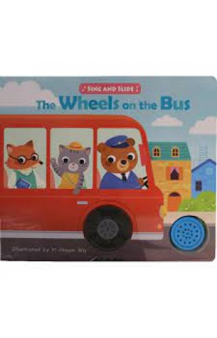 The Wheels on the Bus