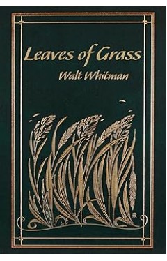 Leaves of Grass