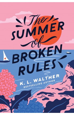 The Summer of Broken Rules