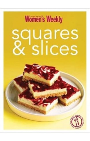 Squares & Slices