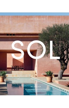 SOL: At Home in Mallorca