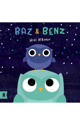 Baz and Benz