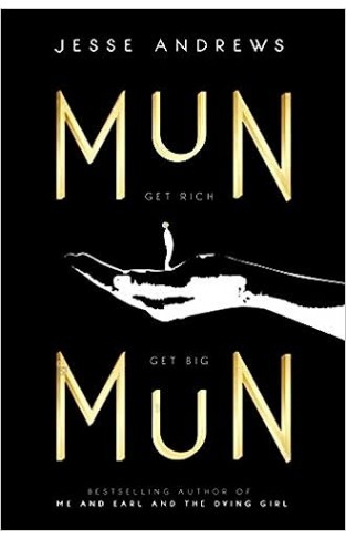 Munmun