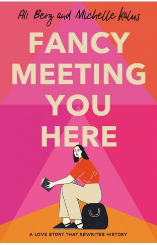 Fancy Meeting You Here