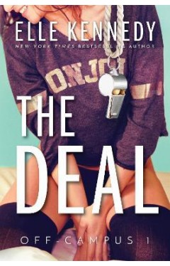 The Deal