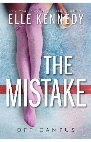 The Mistake