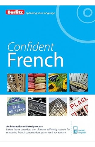 Confident French