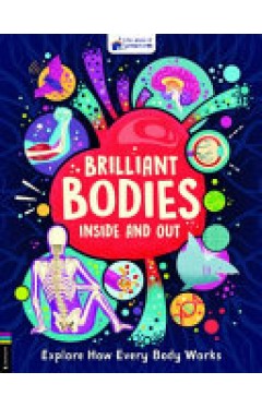 Brilliant Bodies Inside and Out