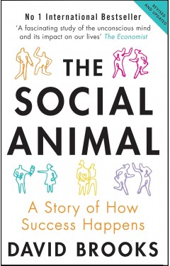 The Social Animal