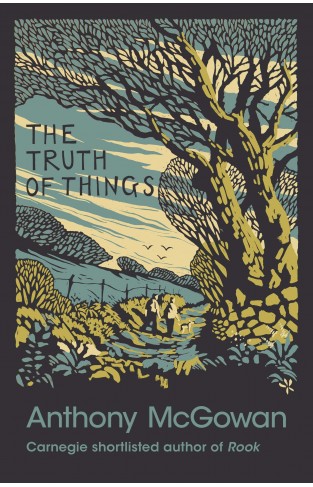 The Truth of Things