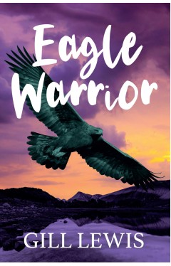 Eagle Warrior