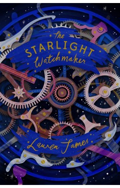 The Starlight Watchmaker