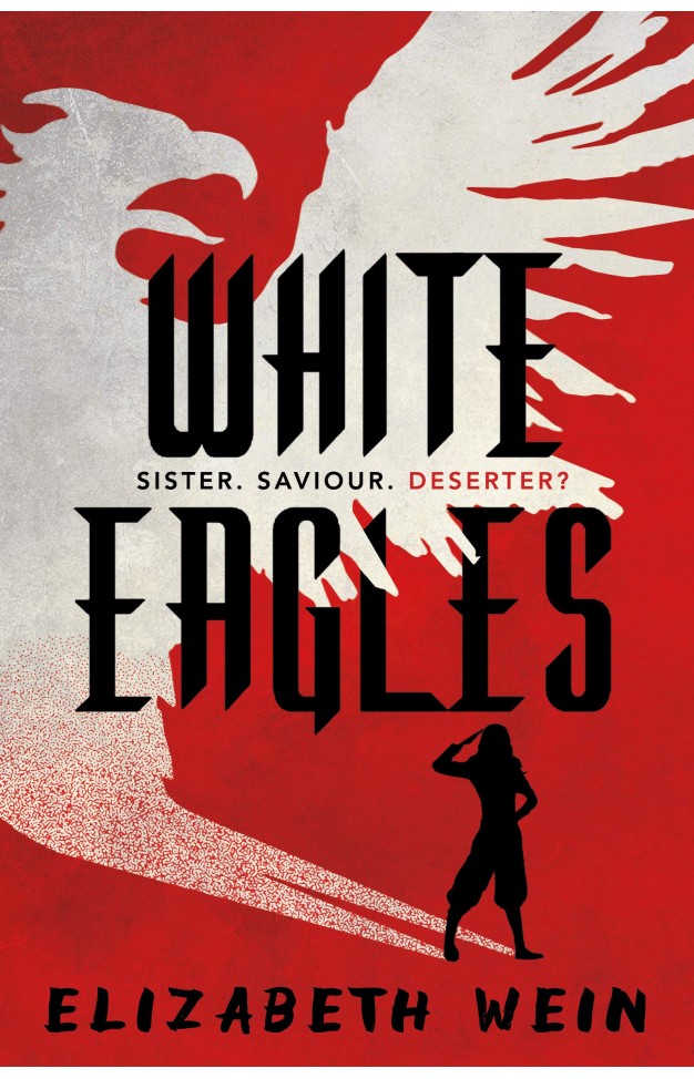 White Eagles