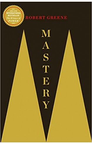 Mastery