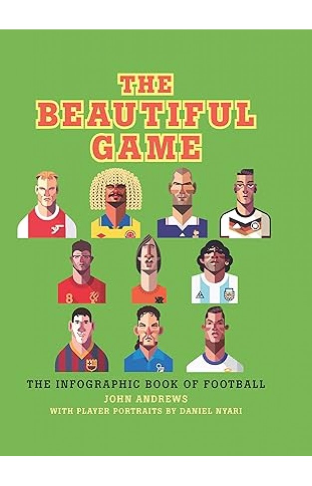 The Beautiful Game