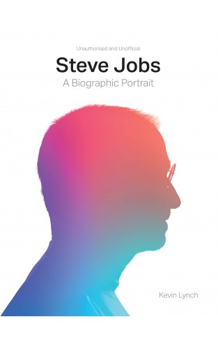 Steve Jobs - A Biographic Portrait